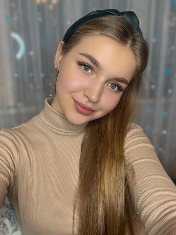 Проститутка Лолита